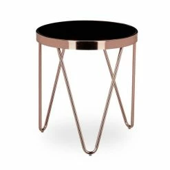 relaxdays Beistelltisch »Beistelltisch COPPER klein« 7 relaxdays Beistelltisch »Beistelltisch COPPER klein« -Deutschland Möbel Verkäufe 2024 520f191a a76f 557e 87ec 74ad02edf21c