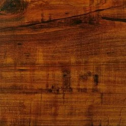 relaxdays Blumenhocker »XL Blumenständer mit 2 Ebenen«, Dunkelbraun Dunkelbraun Schwarz, Weiß Schwarz, Hellbraun Schwarz 18 relaxdays Blumenhocker »XL Blumenständer mit 2 Ebenen«, Dunkelbraun Dunkelbraun Schwarz, Weiß Schwarz, Hellbraun Schwarz -Deutschland Möbel Verkäufe 2024 528166d0 5539 5698 b573 547a90e14c20