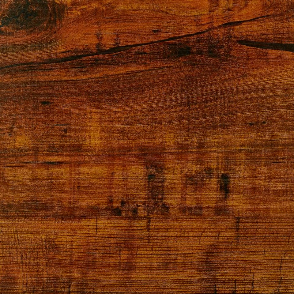 relaxdays Blumenhocker »XL Blumenständer mit 2 Ebenen«, Dunkelbraun Dunkelbraun Schwarz, Weiß Schwarz, Hellbraun Schwarz 8 relaxdays Blumenhocker »XL Blumenständer mit 2 Ebenen«, Dunkelbraun Dunkelbraun Schwarz, Weiß Schwarz, Hellbraun Schwarz – Bild 8