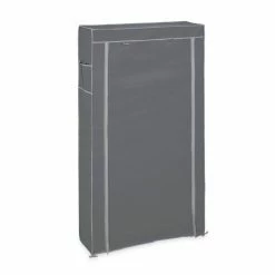 relaxdays Schuhschrank »Schuhschrank Stoff 9 Fächer« Anthrazit 20 relaxdays Schuhschrank »Schuhschrank Stoff 9 Fächer« Anthrazit -Deutschland Möbel Verkäufe 2024 5296d233 2fd3 5437 9927 c5b131bdff0d