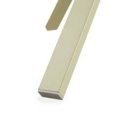 relaxdays Garderobenständer »Garderobenständer Metall«, Weiß Creme Silber, Schwarz Silber 15 relaxdays Garderobenständer »Garderobenständer Metall«, Weiß Creme Silber, Schwarz Silber -Deutschland Möbel Verkäufe 2024 52996c9c d7a0 5903 8852 126c51bf5ef4