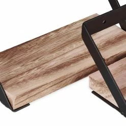 relaxdays Wandregal »Schweberegal 2er-Set« -Deutschland Möbel Verkäufe 2024 529ca825 7939 56b8 94ea 5f8c4817d75f