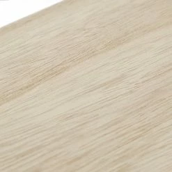 relaxdays Wandregal »Hexagon Regal mit 3 Ablagen« -Deutschland Möbel Verkäufe 2024 52a3e916 1eec 55ce 8a0d 54c6ebbadb6b