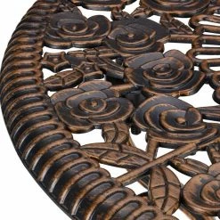 relaxdays Gartenmöbelset »3-teiliges Gartenmöbel Set«, Schwarz-Bronze 19 relaxdays Gartenmöbelset »3-teiliges Gartenmöbel Set«, Schwarz-Bronze -Deutschland Möbel Verkäufe 2024 52af8b31 6989 502e 8f0f 62da51a40ea4