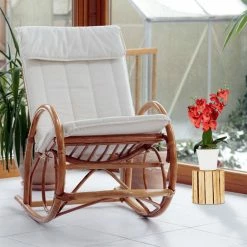 relaxdays Blumenhocker »Blumenhocker aus Tannenholz« -Deutschland Möbel Verkäufe 2024 531dcb43 9943 5bf4 8a38 58a96522e254