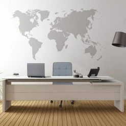 relaxdays Drehstuhl »Ergonomischer Bürostuhl«, Grau -Deutschland Möbel Verkäufe 2024 53219087 1840 5e71 bb8f feab233b65fd