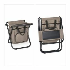 relaxdays Campinghocker »Beiger Campinghocker mit Lehne« 14 relaxdays Campinghocker »Beiger Campinghocker mit Lehne« -Deutschland Möbel Verkäufe 2024 534bb01b 8489 59cc a38c 69d93cb6b259