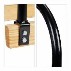 relaxdays Kaminholzregal »Kaminholzregal mit Abdeckung«, BxTxH:30x114x92 cm 17 relaxdays Kaminholzregal »Kaminholzregal mit Abdeckung«, BxTxH:30x114x92 cm -Deutschland Möbel Verkäufe 2024 53515e0d 49fa 5be9 94ba 2302841a6828