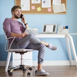 relaxdays Schreibtischaufsatz »Schreibtisch Organizer aus Kunstleder«, Schwarz Wei&szlig; Creme, Schwarz Creme -Deutschland Möbel Verkäufe 2024 5383a0b4 f1b9 5436 86e1 36ee25f62ba4