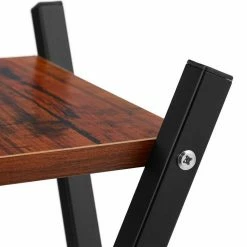 relaxdays Blumenhocker »XL Blumenständer mit 2 Ebenen«, Dunkelbraun Dunkelbraun Schwarz, Weiß Schwarz, Hellbraun Schwarz 17 relaxdays Blumenhocker »XL Blumenständer mit 2 Ebenen«, Dunkelbraun Dunkelbraun Schwarz, Weiß Schwarz, Hellbraun Schwarz -Deutschland Möbel Verkäufe 2024 53984913 6eeb 58aa 9704 8da750a6e0b7