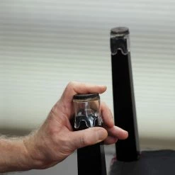 relaxdays Möbelfuß »480 x Filzgleiter weiß« 10 relaxdays Möbelfuß »480 x Filzgleiter weiß« -Deutschland Möbel Verkäufe 2024 53afcbe1 b462 5299 bbfd a76302eda27f