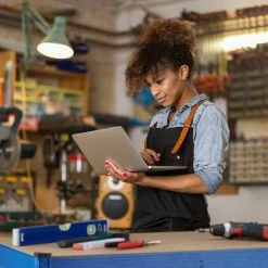 relaxdays Werkbank »Werkbank mit 2 Ebenen« 10 relaxdays Werkbank »Werkbank mit 2 Ebenen« -Deutschland Möbel Verkäufe 2024 5411e047 811f 5362 b42c d3ea478a68e1