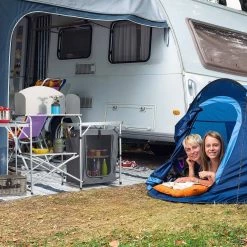relaxdays Campingtisch »Campingküche klappbar« -Deutschland Möbel Verkäufe 2024 5416429e c2f8 5d57 af79 c4c81144f69e