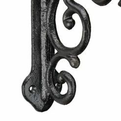 relaxdays Wandregalhalter »2 x Regalwinkel antik schwarz« 13 relaxdays Wandregalhalter »2 x Regalwinkel antik schwarz« -Deutschland Möbel Verkäufe 2024 541a9af8 bd24 5a74 85b0 c4369920647e