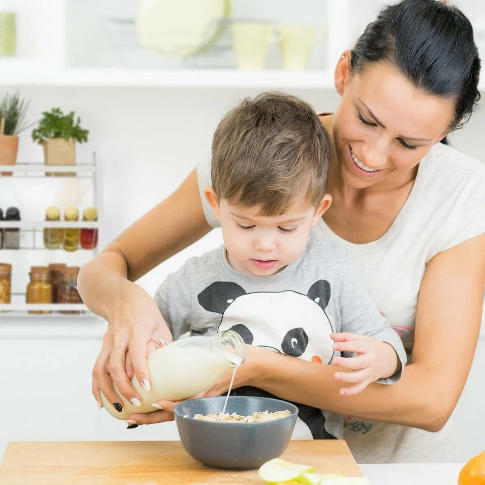 relaxdays Gewürzregal »Weißes Gewürzregal mit 3 Ebenen« 3 relaxdays Gewürzregal »Weißes Gewürzregal mit 3 Ebenen« – Bild 3