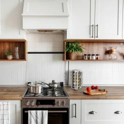 relaxdays Gewürzkarussell »Gewürzkarussell eckig mit 20 Gläsern« 14 relaxdays Gewürzkarussell »Gewürzkarussell eckig mit 20 Gläsern« -Deutschland Möbel Verkäufe 2024 5482e8aa 95fb 51a0 a930 32e9135ec9ec