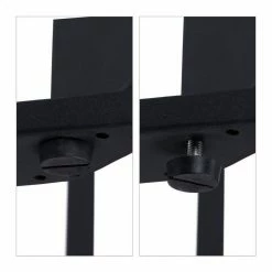 relaxdays Konsolentisch »Konsolentisch mit Glasplatte« 13 relaxdays Konsolentisch »Konsolentisch mit Glasplatte« -Deutschland Möbel Verkäufe 2024 5484c9f0 21ca 528d 863f 3456bdb3b24a