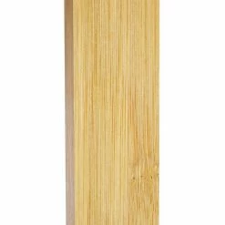 relaxdays Kleiderständer »Kleiderständer Bambus und MDF« 15 relaxdays Kleiderständer »Kleiderständer Bambus und MDF« -Deutschland Möbel Verkäufe 2024 548fa2d3 c866 5e81 ab54 3bfed11f1579