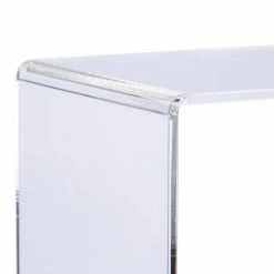 relaxdays Wandregal »Wandregal Acryl 3er Set«, rechteckig 12 relaxdays Wandregal »Wandregal Acryl 3er Set«, rechteckig -Deutschland Möbel Verkäufe 2024 549b5b56 cfbe 5f4d 80f1 fc62c109d654