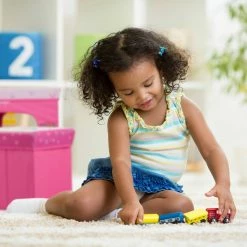 relaxdays Kindersitzgruppe »Sitzgruppe Kinder«, (3-tlg), B Hellblau Weiß, Gelb Pink Weiß, Weiß Rosa Türkis, Dunkelblau Rot -Deutschland Möbel Verkäufe 2024 54ac7de9 44f1 5888 9a3f 40a9710e9e1d