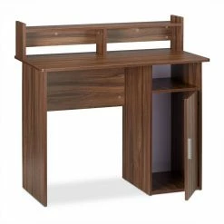 relaxdays Schreibtisch »Schreibtisch mit Seitenfächern«, Holzoptik Weiß, Braun, Schwarz 19 relaxdays Schreibtisch »Schreibtisch mit Seitenfächern«, Holzoptik Weiß, Braun, Schwarz -Deutschland Möbel Verkäufe 2024 54bc8fa6 78c7 5abc 9579 97679976dd9c