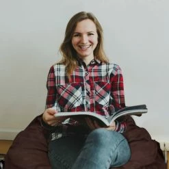 relaxdays Sitzsack »XXL Sitzsack in Wildlederoptik« 11 relaxdays Sitzsack »XXL Sitzsack in Wildlederoptik« -Deutschland Möbel Verkäufe 2024 551cab26 670a 5503 b0b2 719dd094878e