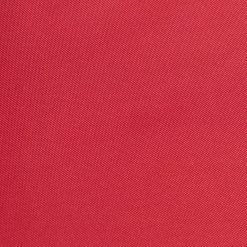 relaxdays Gartenliege »Liegestuhl Holz 2er Set klappbar rot« -Deutschland Möbel Verkäufe 2024 552101b3 b7a3 5d4c bb4b 0c9ba07b4050