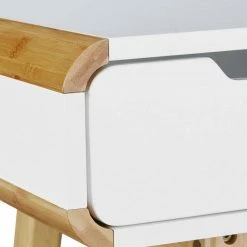 relaxdays Schreibtisch »Schreibtisch mit Schubladen in Weiß« 14 relaxdays Schreibtisch »Schreibtisch mit Schubladen in Weiß« -Deutschland Möbel Verkäufe 2024 552e2929 9044 580e a683 40e571062ef3