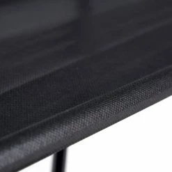 relaxdays Garderobenständer »Rollgarderobe mit 2 Ablagen« 15 relaxdays Garderobenständer »Rollgarderobe mit 2 Ablagen« -Deutschland Möbel Verkäufe 2024 55641ed4 b755 50b2 a0a3 56c4e134837d