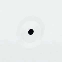 relaxdays Spiegelschrank »LED Spiegelschrank mit 2 Türen« -Deutschland Möbel Verkäufe 2024 5588fccd 74b5 5572 9d31 7faef54e0a30