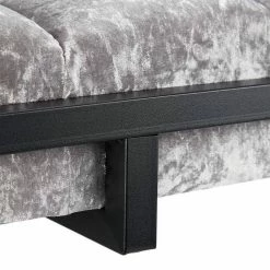 relaxdays Polsterbank »Edle Sitzbank mit Samtbezug« -Deutschland Möbel Verkäufe 2024 5598f6c2 27fe 5bc1 b666 e8fe2c3f4e15