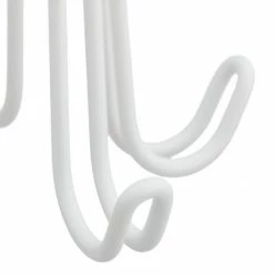 relaxdays Gürtelhalter »1 x Gürtelhalter in Weiß« -Deutschland Möbel Verkäufe 2024 559d9517 f341 5e54 b9e4 af35a8908602