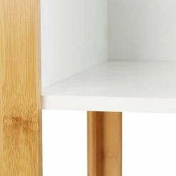 relaxdays Nachttisch »Nachttisch weiß« -Deutschland Möbel Verkäufe 2024 55a9b93c 8ea1 55ee a72f 29f454ff7240