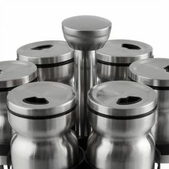 relaxdays Gewürzkarussell »Gewürzkarussell 12 Gläser« 17 relaxdays Gewürzkarussell »Gewürzkarussell 12 Gläser« -Deutschland Möbel Verkäufe 2024 55aab6e5 9089 5e90 b6aa 4a6220ea79ae