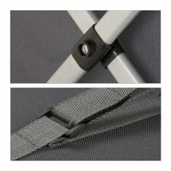 relaxdays Falttürenschrank »Faltbarer Campingschrank« -Deutschland Möbel Verkäufe 2024 55b9da11 a131 54be 8e21 229aa121218f