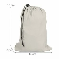 relaxdays Hängematte »Hängematte Baumwolle XXL«, Beige Blau Beige, Grau Beige, Braun Beige 18 relaxdays Hängematte »Hängematte Baumwolle XXL«, Beige Blau Beige, Grau Beige, Braun Beige -Deutschland Möbel Verkäufe 2024 55c26cf8 3878 5004 b968 3dd164999f5b