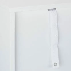 relaxdays Standregal »Kinderregal 4 Fächer« -Deutschland Möbel Verkäufe 2024 55d76767 b060 5e6e 8c53 d8d92bf28b8c