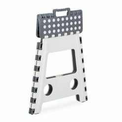 relaxdays Tritthocker »10 x Tritthocker klappbar XL« -Deutschland Möbel Verkäufe 2024 55ec27b7 5848 517a 8dd2 749e31f1c235