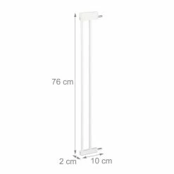 relaxdays Treppenschutzgitter »Schutzgitter Verlängerung«, M 16 relaxdays Treppenschutzgitter »Schutzgitter Verlängerung«, M -Deutschland Möbel Verkäufe 2024 55f4fc9c 4784 5db6 8a7a 2ac4d70dee49