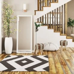 relaxdays Sitzhocker »Fellhocker rund« 13 relaxdays Sitzhocker »Fellhocker rund« -Deutschland Möbel Verkäufe 2024 56118bc4 73d5 5281 8161 93f978b9d18c