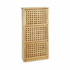 relaxdays Schuhkipper »Schuhkipper hoch Walnuss« 5 relaxdays Schuhkipper »Schuhkipper hoch Walnuss« -Deutschland Möbel Verkäufe 2024 56292c61 c11c 5cc0 968c c9909b644f1b