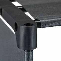 relaxdays Standregal »Standregal Stoff 4 Fächer« 13 relaxdays Standregal »Standregal Stoff 4 Fächer« -Deutschland Möbel Verkäufe 2024 562b4d47 e6cf 525f 911c e302ea30bd01