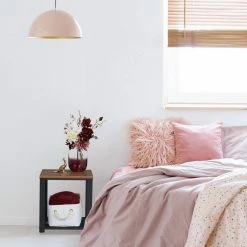 relaxdays Beistelltisch »Beistelltisch Industrial mit 2 Ablagen« -Deutschland Möbel Verkäufe 2024 5676bfff 1895 5694 9ad7 61dd16477fb0