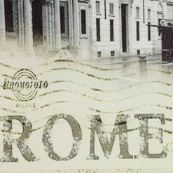 relaxdays Stauraumhocker »Vintage Sitzhocker mit Stauraum«, faltbar -Deutschland Möbel Verkäufe 2024 568747b1 3b53 567f b284 52451cb8ac9e