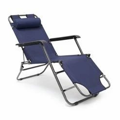 relaxdays Gartenliege »2 x Sonnenliege klappbar« 13 relaxdays Gartenliege »2 x Sonnenliege klappbar« -Deutschland Möbel Verkäufe 2024 56a5ece7 6cd2 5ea7 97c5 aebd2fed2126