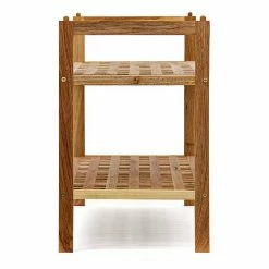 relaxdays Schuhregal »Schuhregal Walnuss stapelbar« 13 relaxdays Schuhregal »Schuhregal Walnuss stapelbar« -Deutschland Möbel Verkäufe 2024 56b71d90 ed1f 5b40 9b37 faa42b37083b