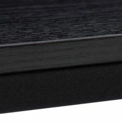 relaxdays Beistelltisch »Beistelltisch schwarz mit Metallgestell« -Deutschland Möbel Verkäufe 2024 56e06b2b e933 5dc3 bfbf 167a03fbf9ae