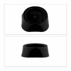 relaxdays Vibrationsdämpfer »8 x Schwingungsdämpfer Waschmaschine« 15 relaxdays Vibrationsdämpfer »8 x Schwingungsdämpfer Waschmaschine« -Deutschland Möbel Verkäufe 2024 5724e9a5 4067 51fd be1f 03237c0bbcb1