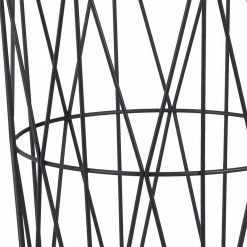 relaxdays Beistelltisch »Runder Beistelltisch mit Metallkorb«, A -Deutschland Möbel Verkäufe 2024 57732bde de63 5565 85a2 d7de78c576cf