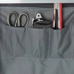 relaxdays Campingtisch »Campingküche« 17 relaxdays Campingtisch »Campingküche« -Deutschland Möbel Verkäufe 2024 57a97db0 f61b 51ed b4ce 054d28538178